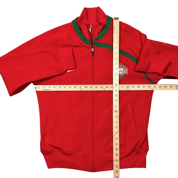 Sold - Picture 10 of 10